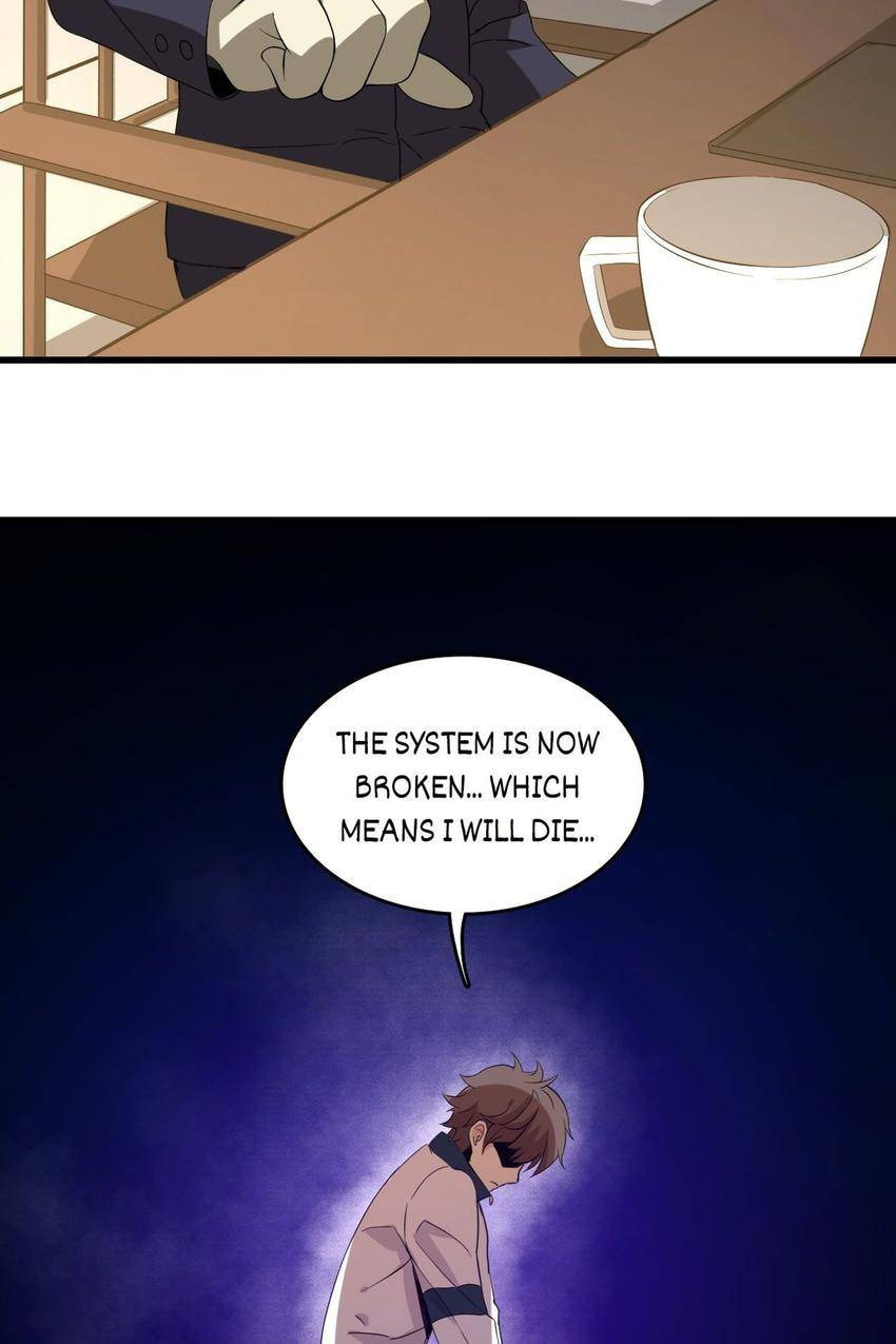 Read Pieta (Colored) chapter 8 image 62 on Lezhin