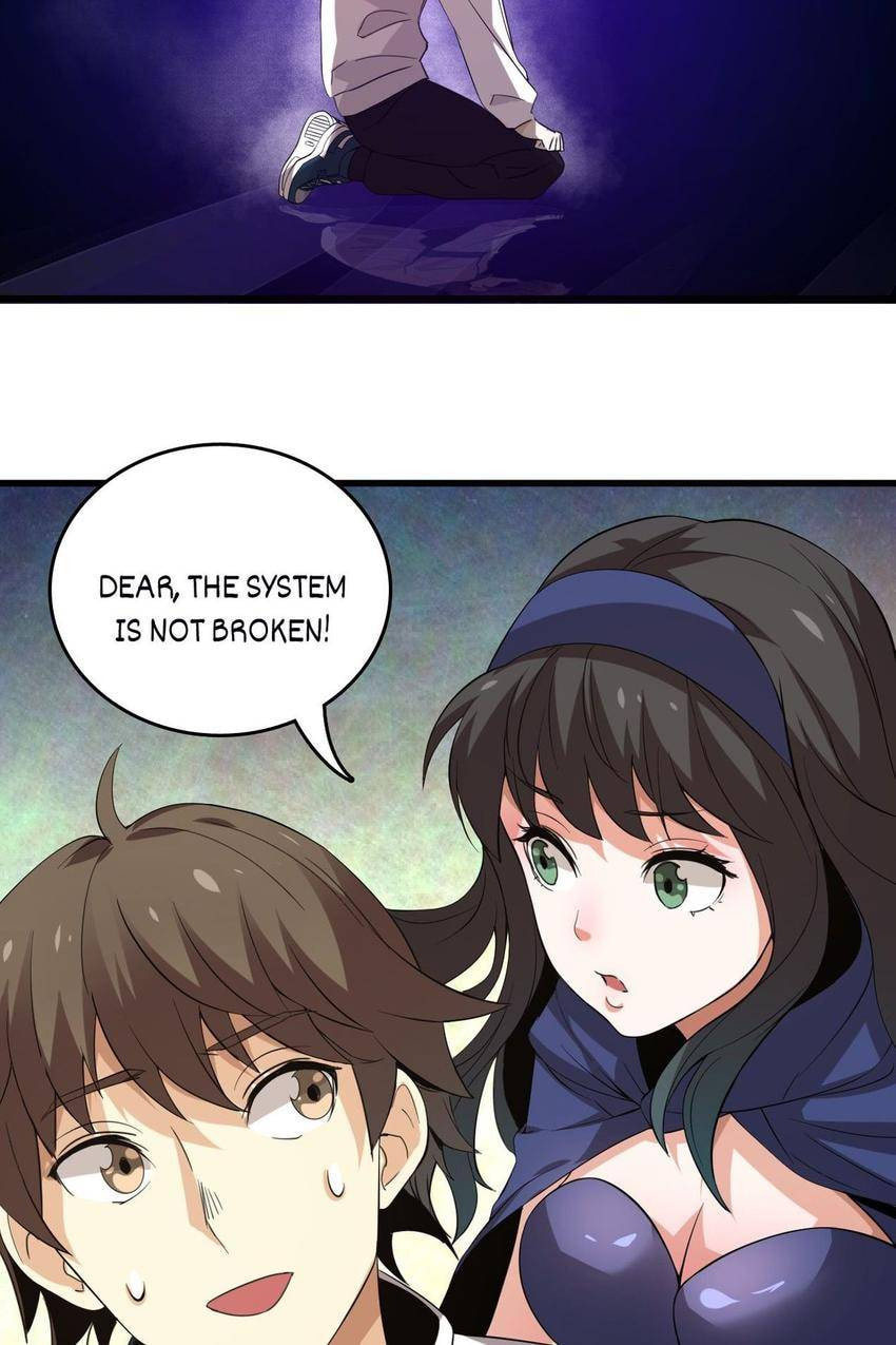 Read Pieta (Colored) chapter 8 image 63 on Lezhin