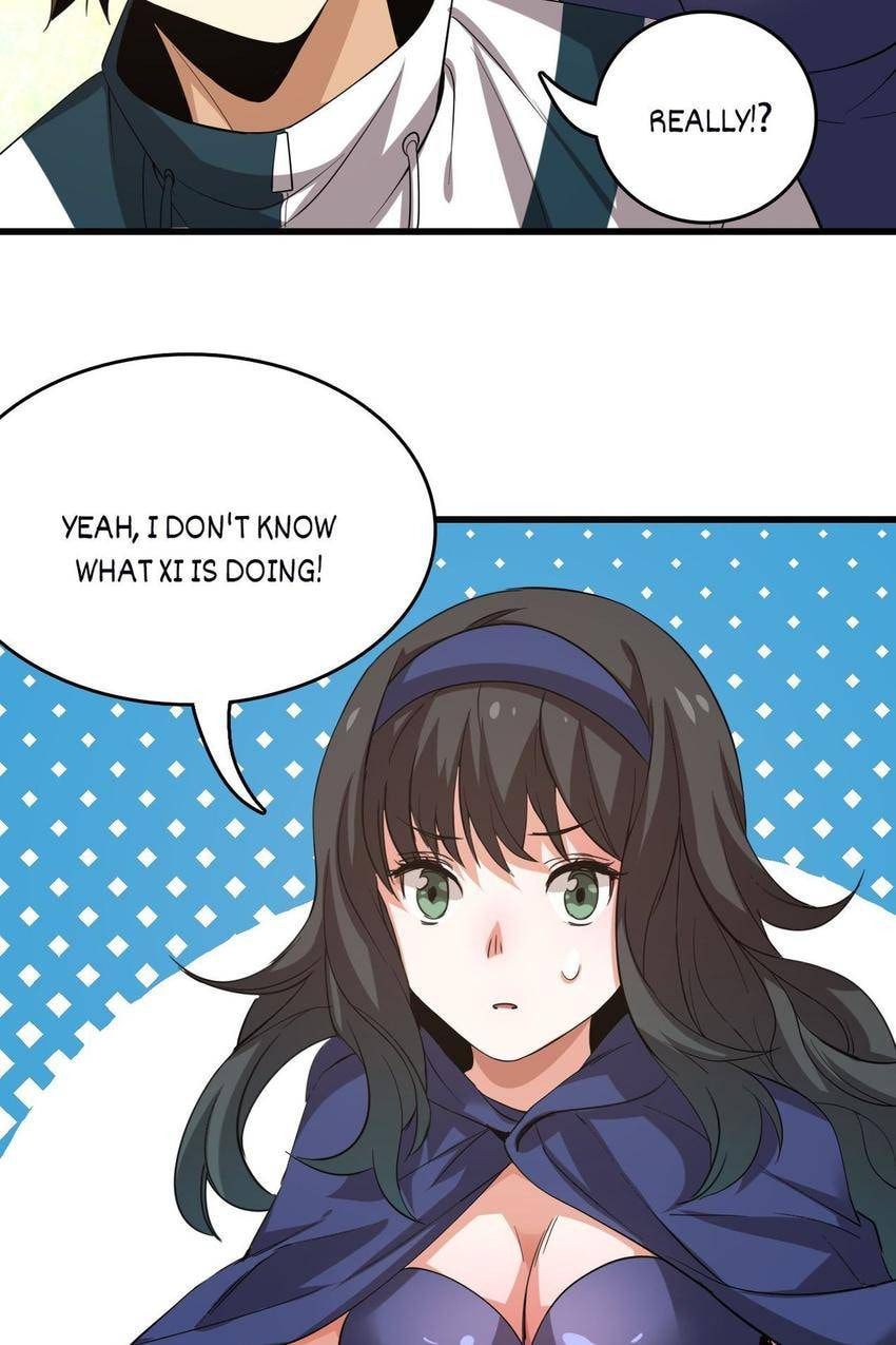 Read Pieta (Colored) chapter 8 image 64 on Lezhin