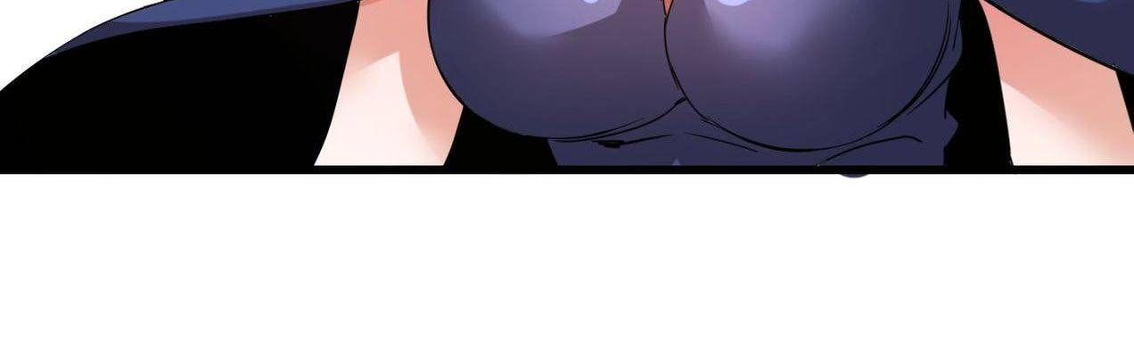 Read Pieta (Colored) chapter 8 image 65 on Lezhin