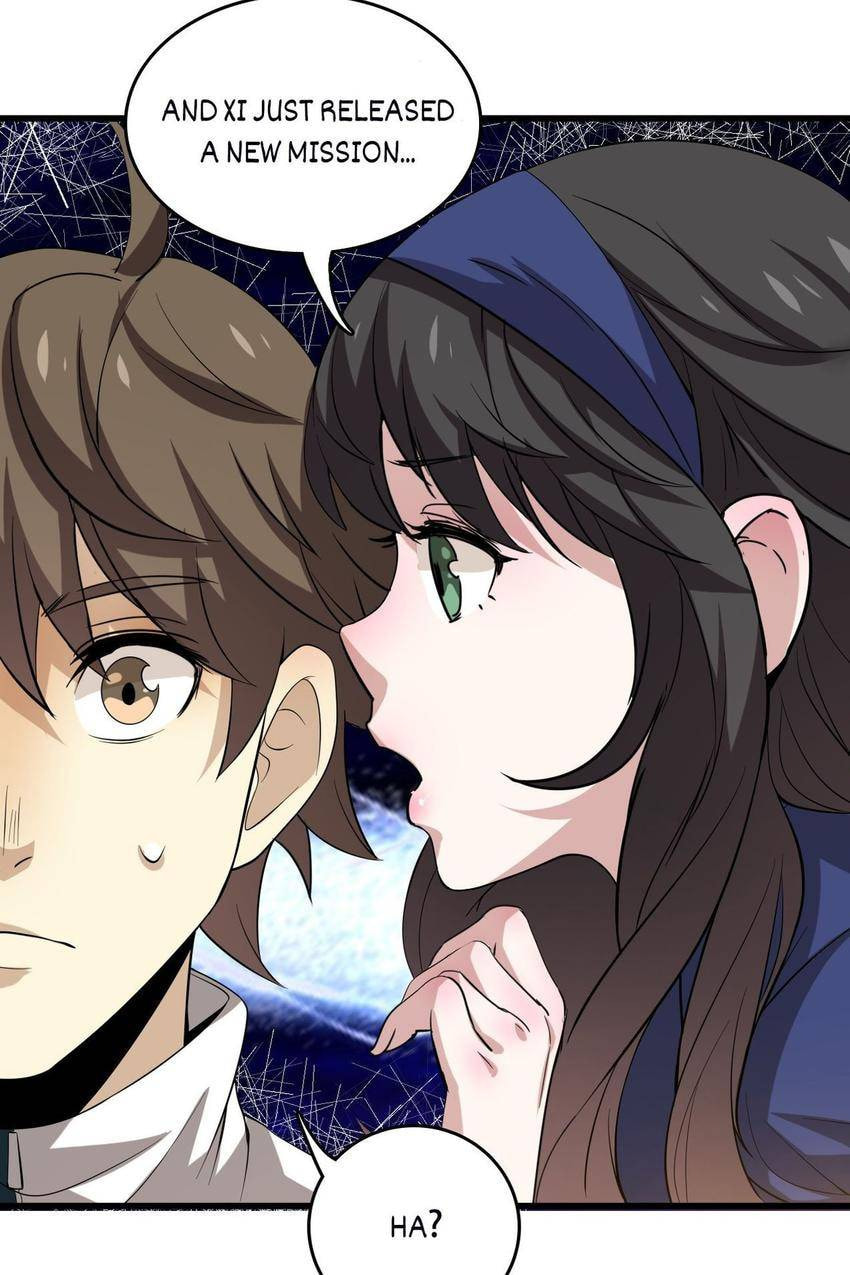 Read Pieta (Colored) chapter 8 image 66 on Lezhin