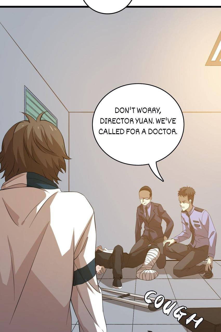 Read Pieta (Colored) chapter 8 image 67 on Lezhin