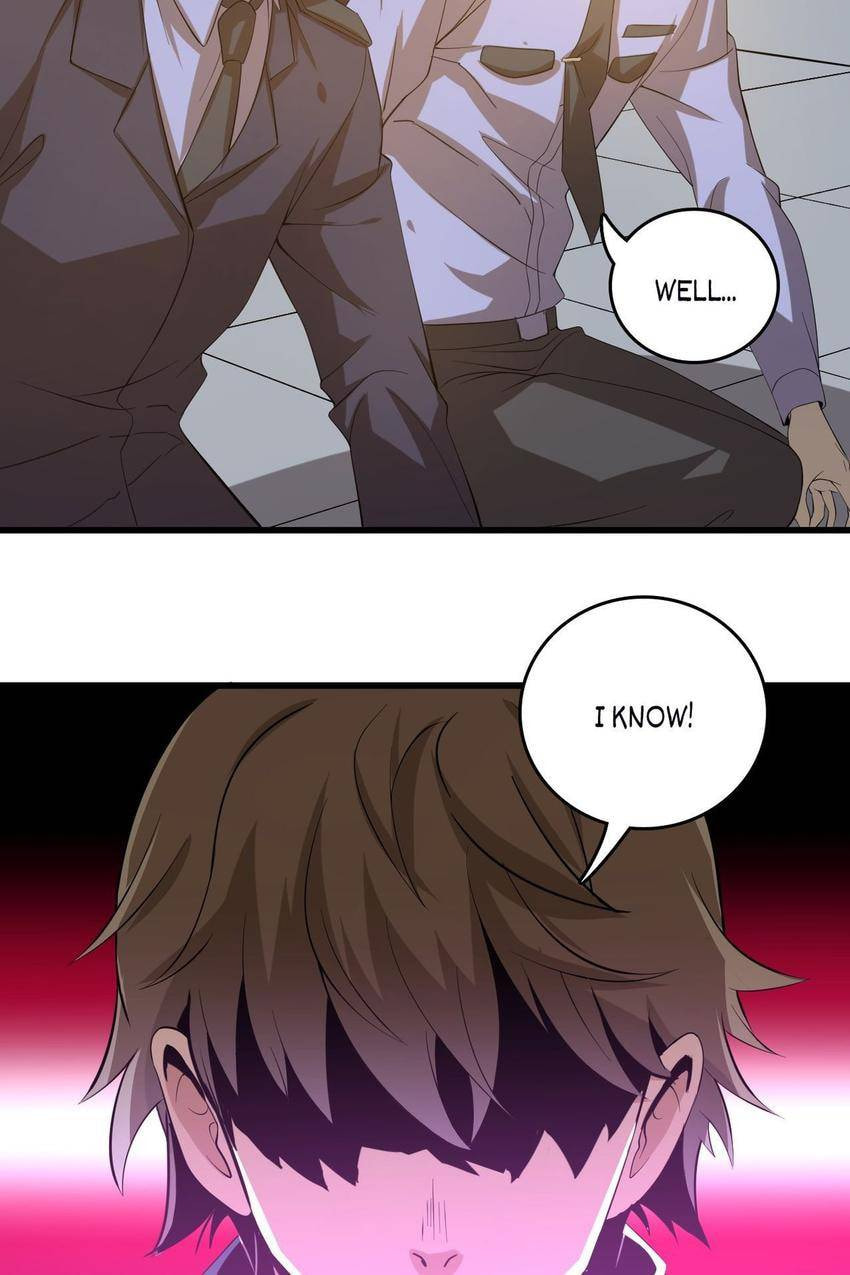Read Pieta (Colored) chapter 8 image 70 on Lezhin