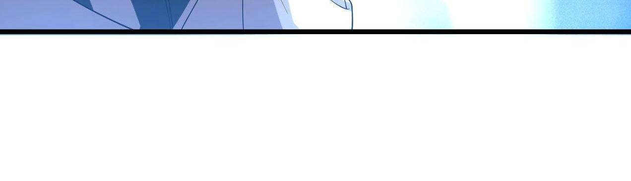 Read Pieta (Colored) chapter 8 image 73 on Lezhin