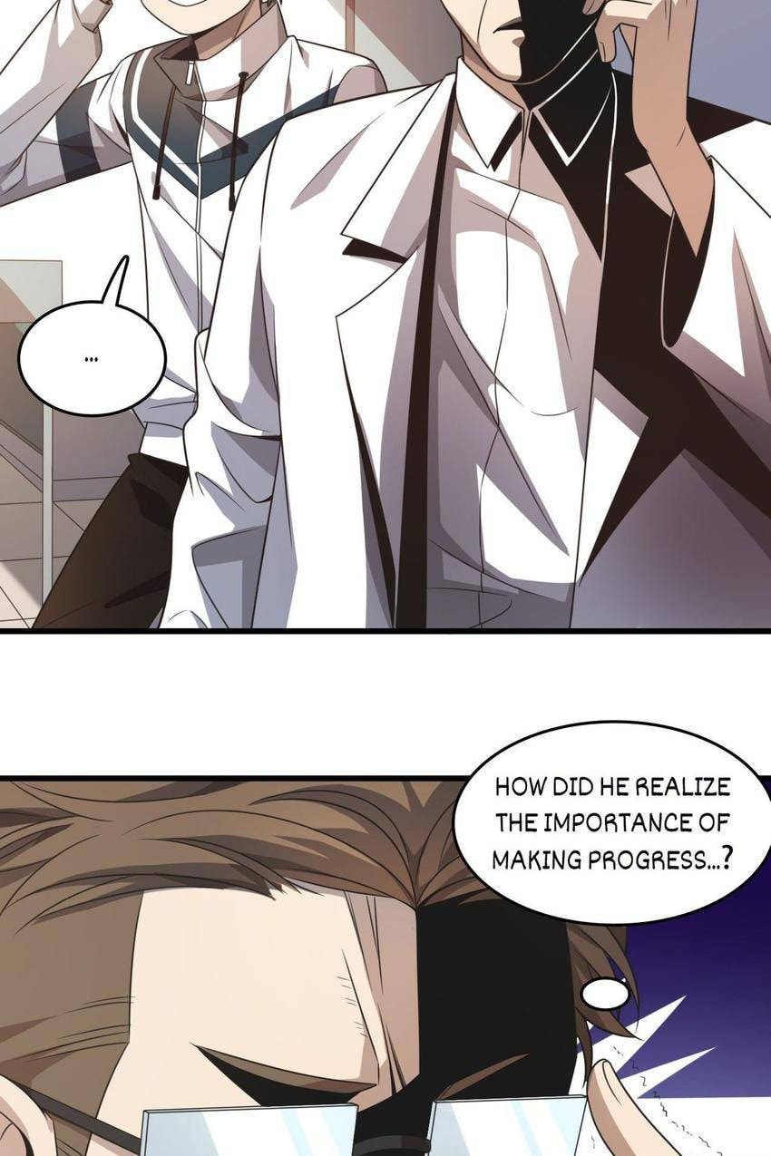 Read Pieta (Colored) chapter 8 image 9 on Lezhin