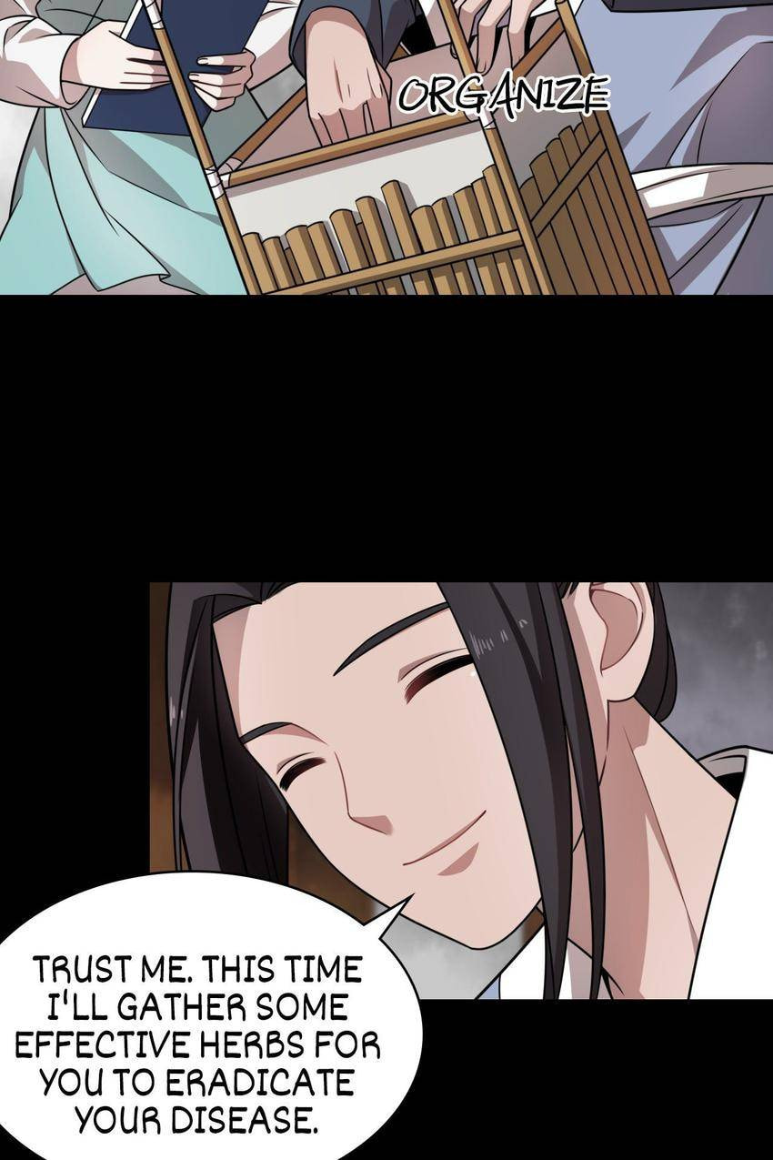 Read Pieta (Colored) chapter 80 image 1 on Lezhin