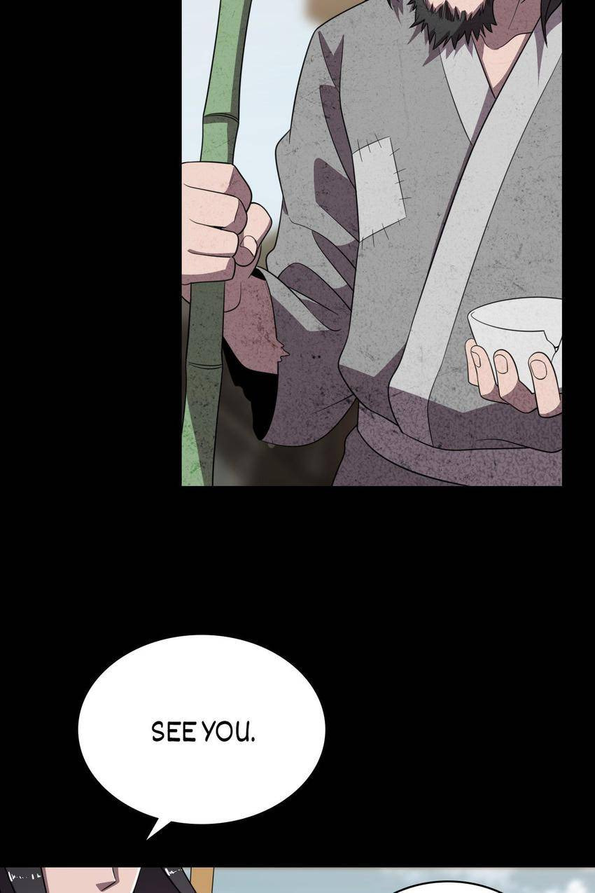 Read Pieta (Colored) chapter 80 image 12 on Lezhin