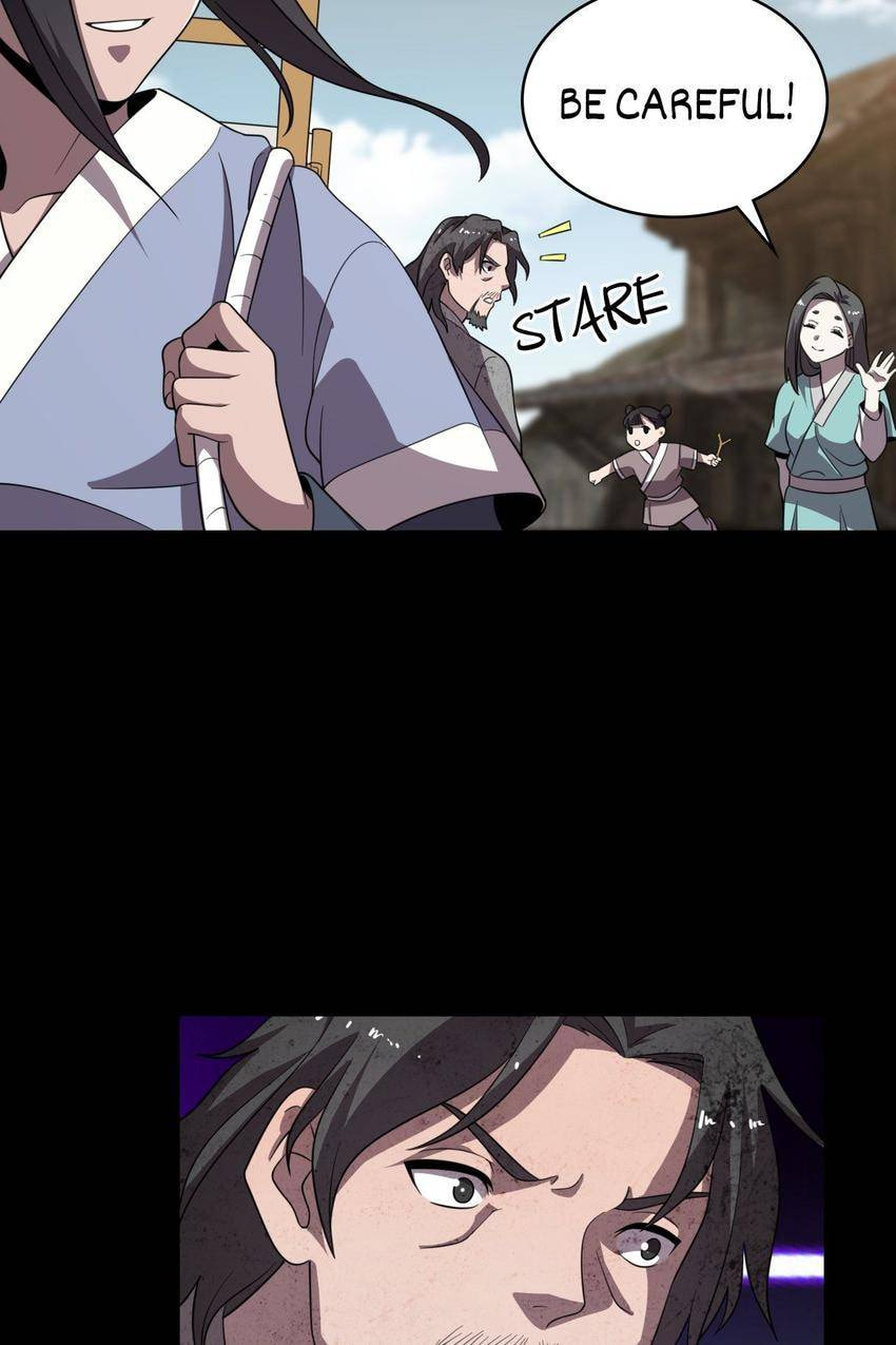 Read Pieta (Colored) chapter 80 image 13 on Lezhin