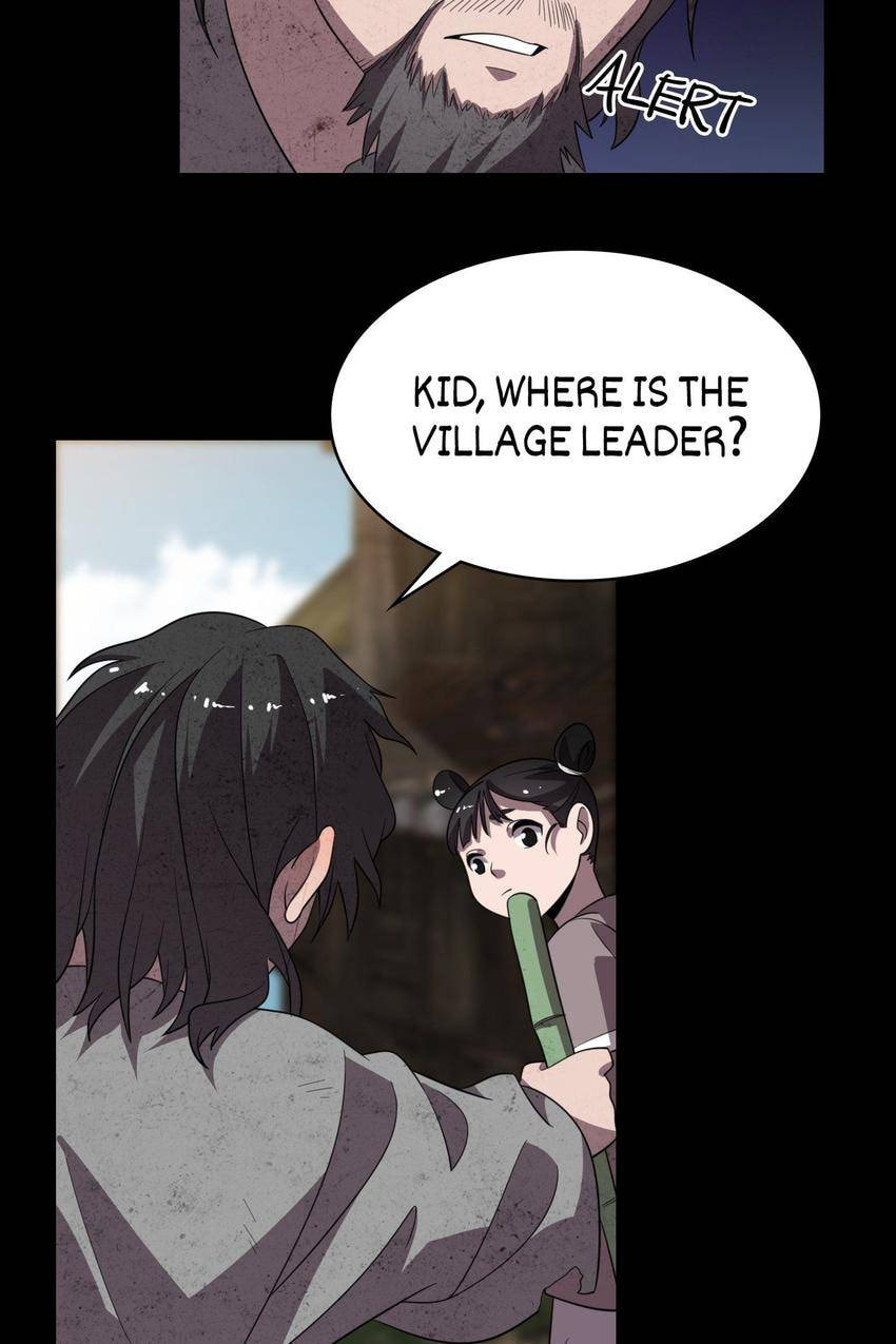 Read Pieta (Colored) chapter 80 image 14 on Lezhin