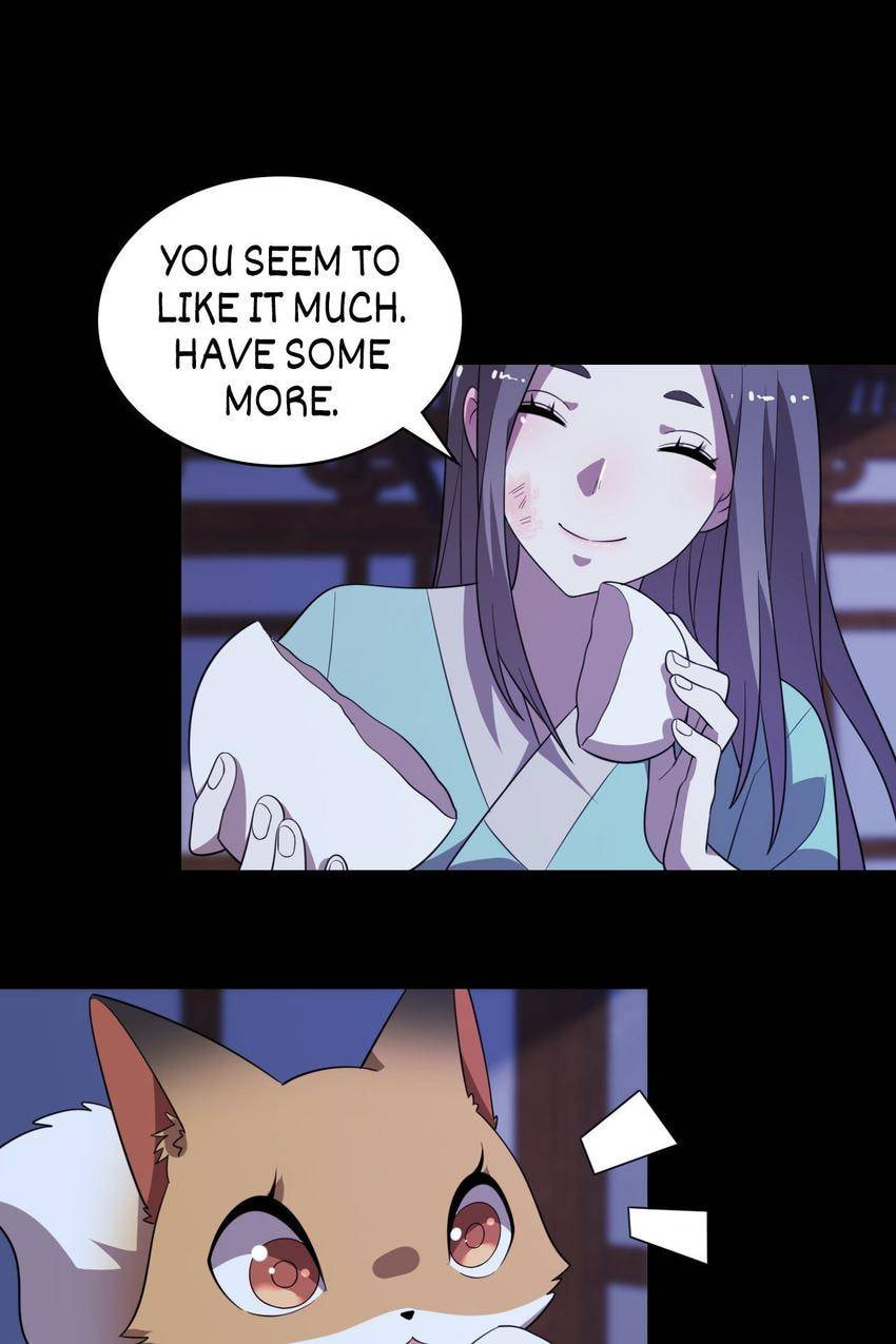 Read Pieta (Colored) chapter 80 image 18 on Lezhin