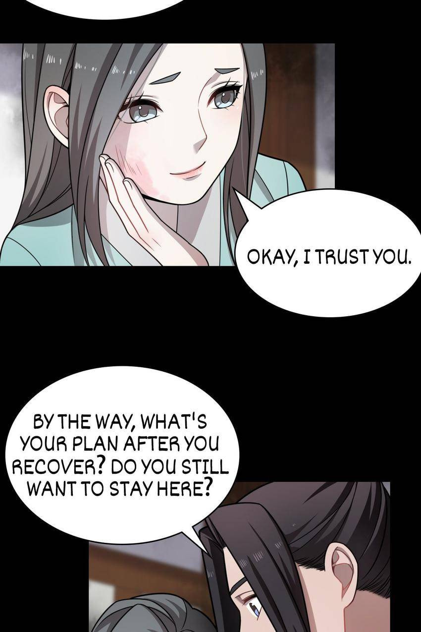 Read Pieta (Colored) chapter 80 image 2 on Lezhin