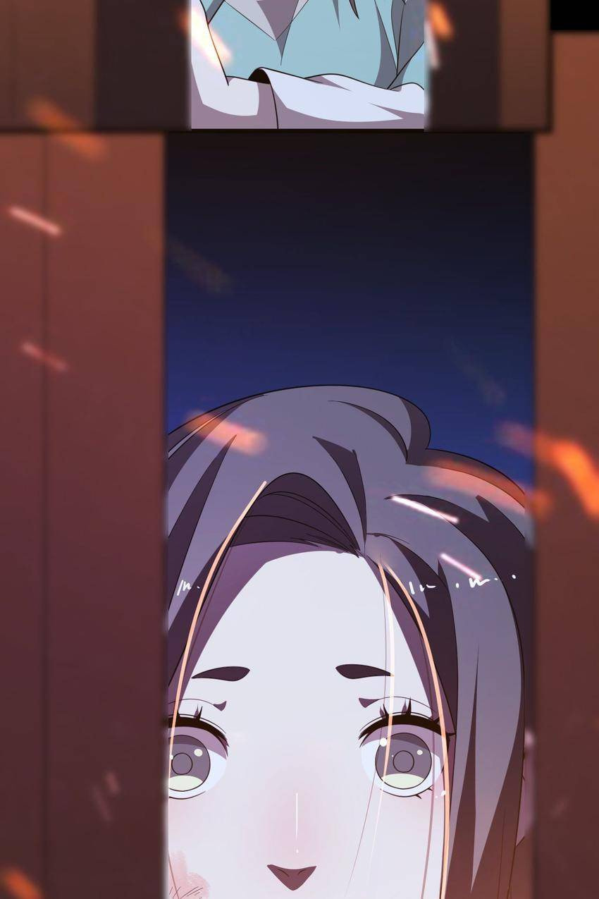 Read Pieta (Colored) chapter 80 image 21 on Lezhin
