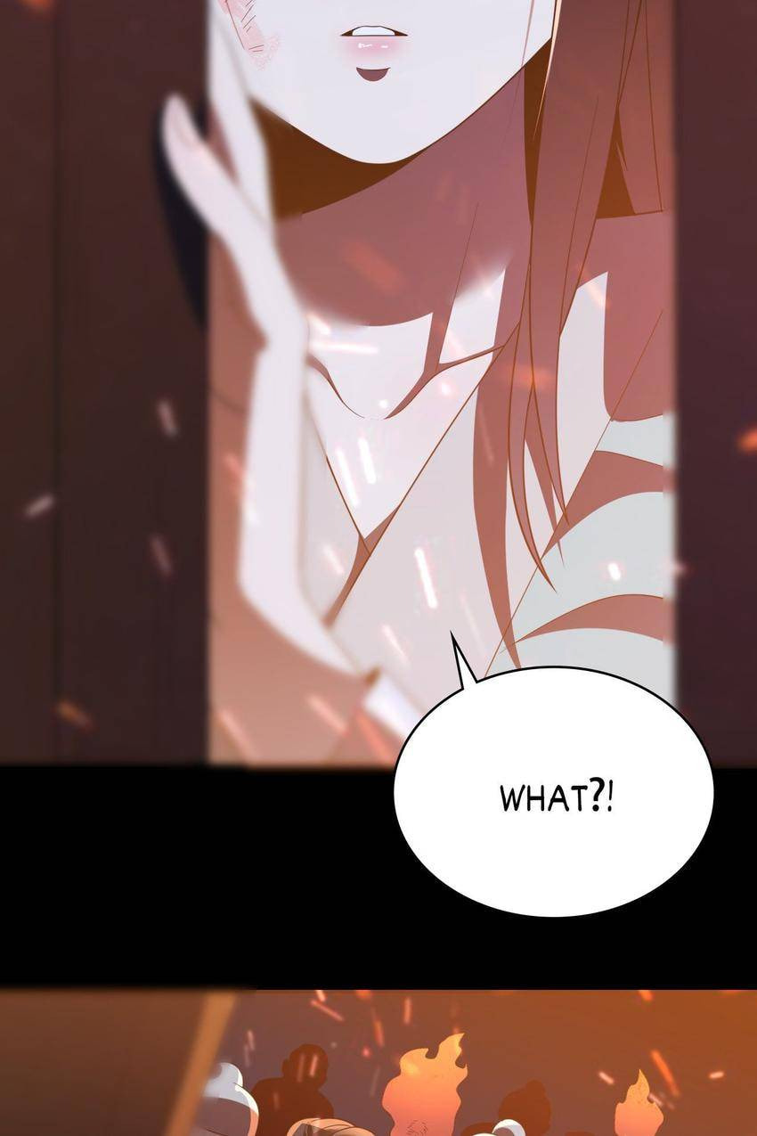 Read Pieta (Colored) chapter 80 image 22 on Lezhin