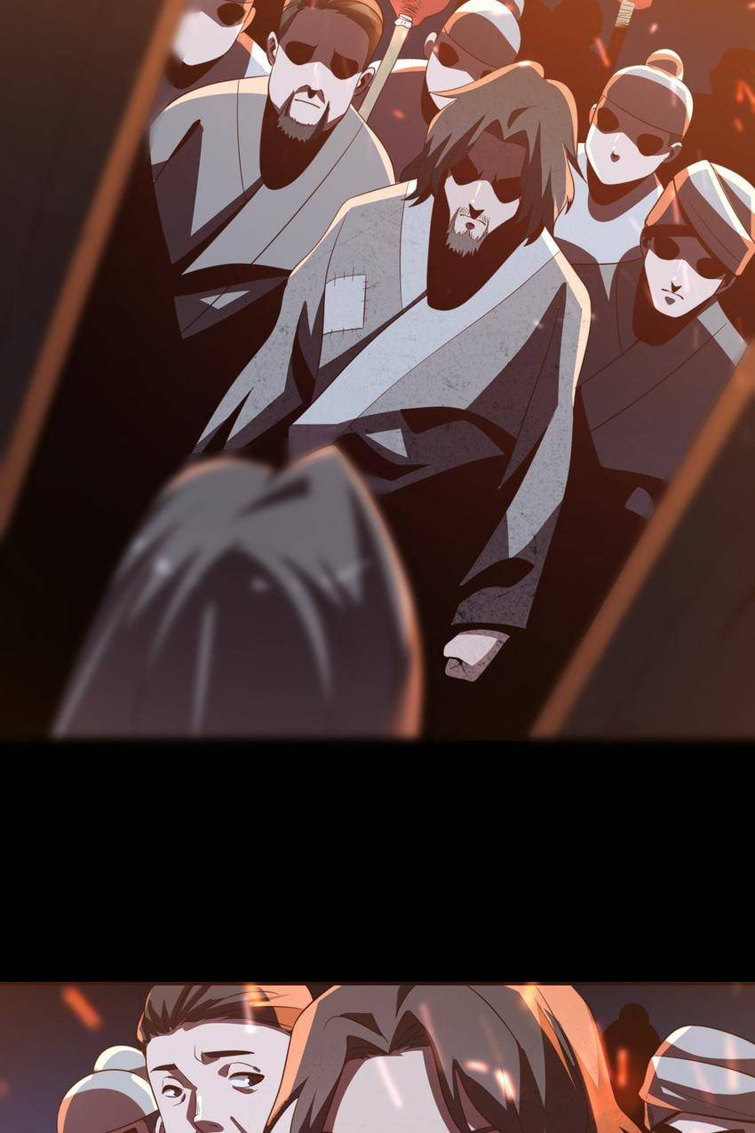 Read Pieta (Colored) chapter 80 image 23 on Lezhin