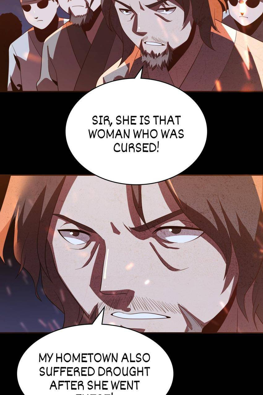 Read Pieta (Colored) chapter 80 image 24 on Lezhin