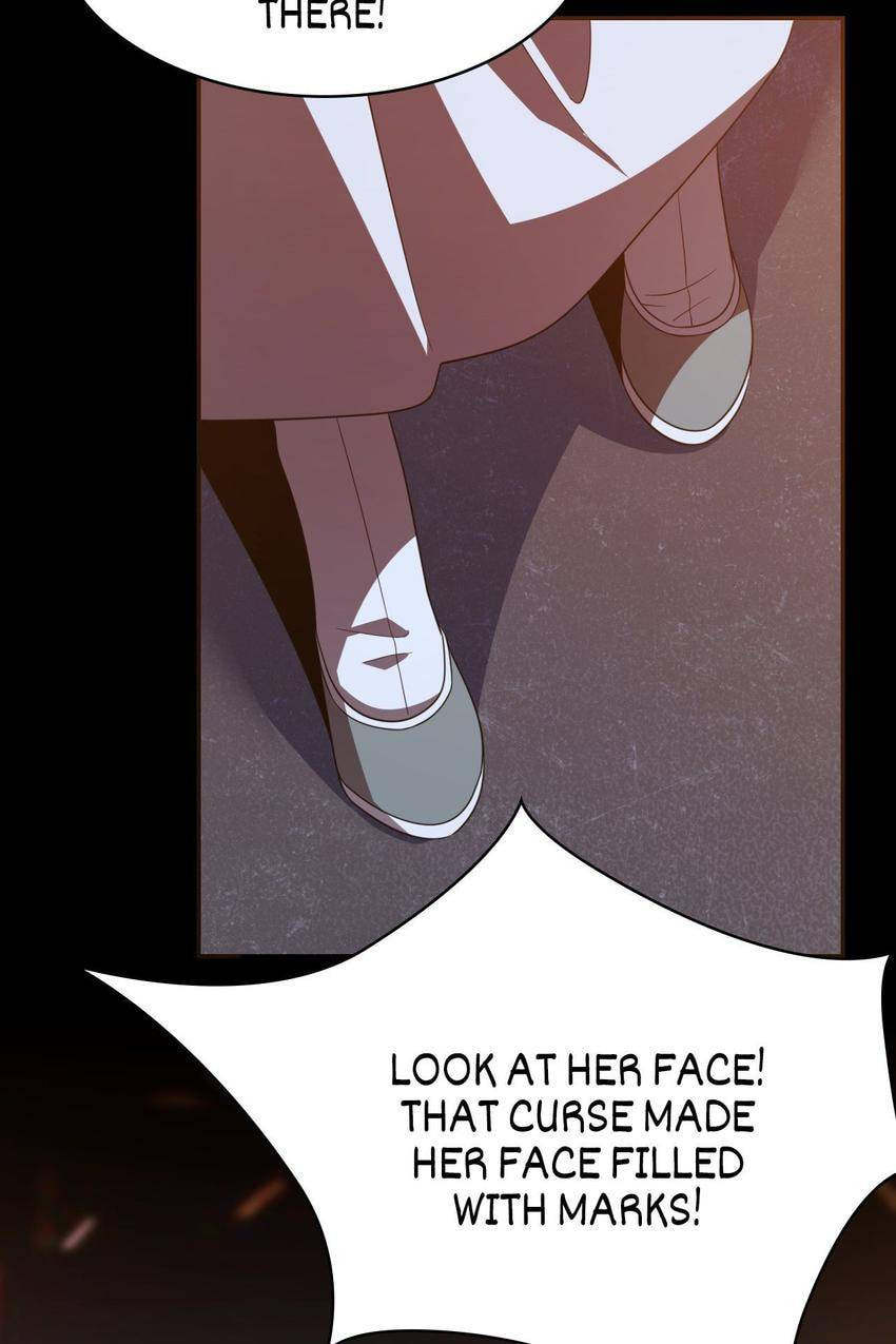 Read Pieta (Colored) chapter 80 image 25 on Lezhin
