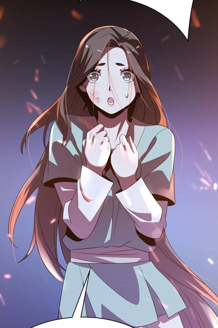 Read Pieta (Colored) chapter 80 image 26 on Lezhin