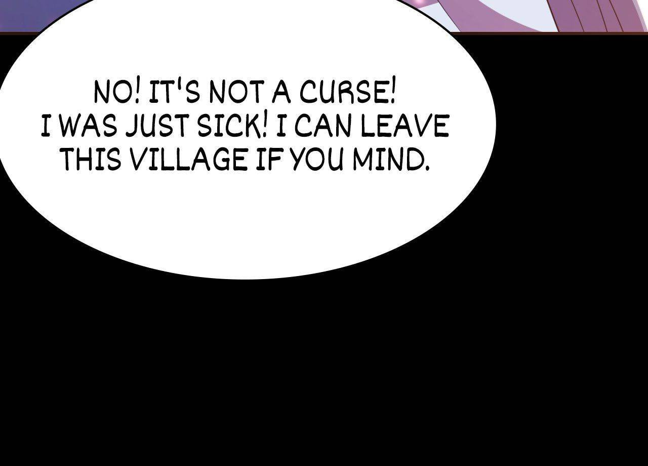 Read Pieta (Colored) chapter 80 image 27 on Lezhin