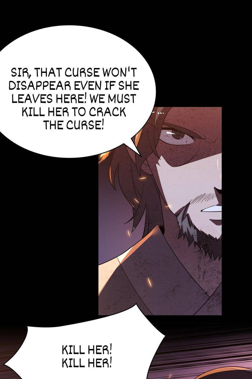 Read Pieta (Colored) chapter 80 image 28 on Lezhin