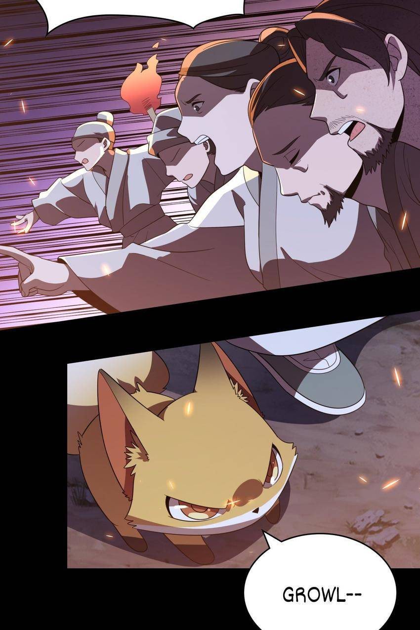 Read Pieta (Colored) chapter 80 image 29 on Lezhin
