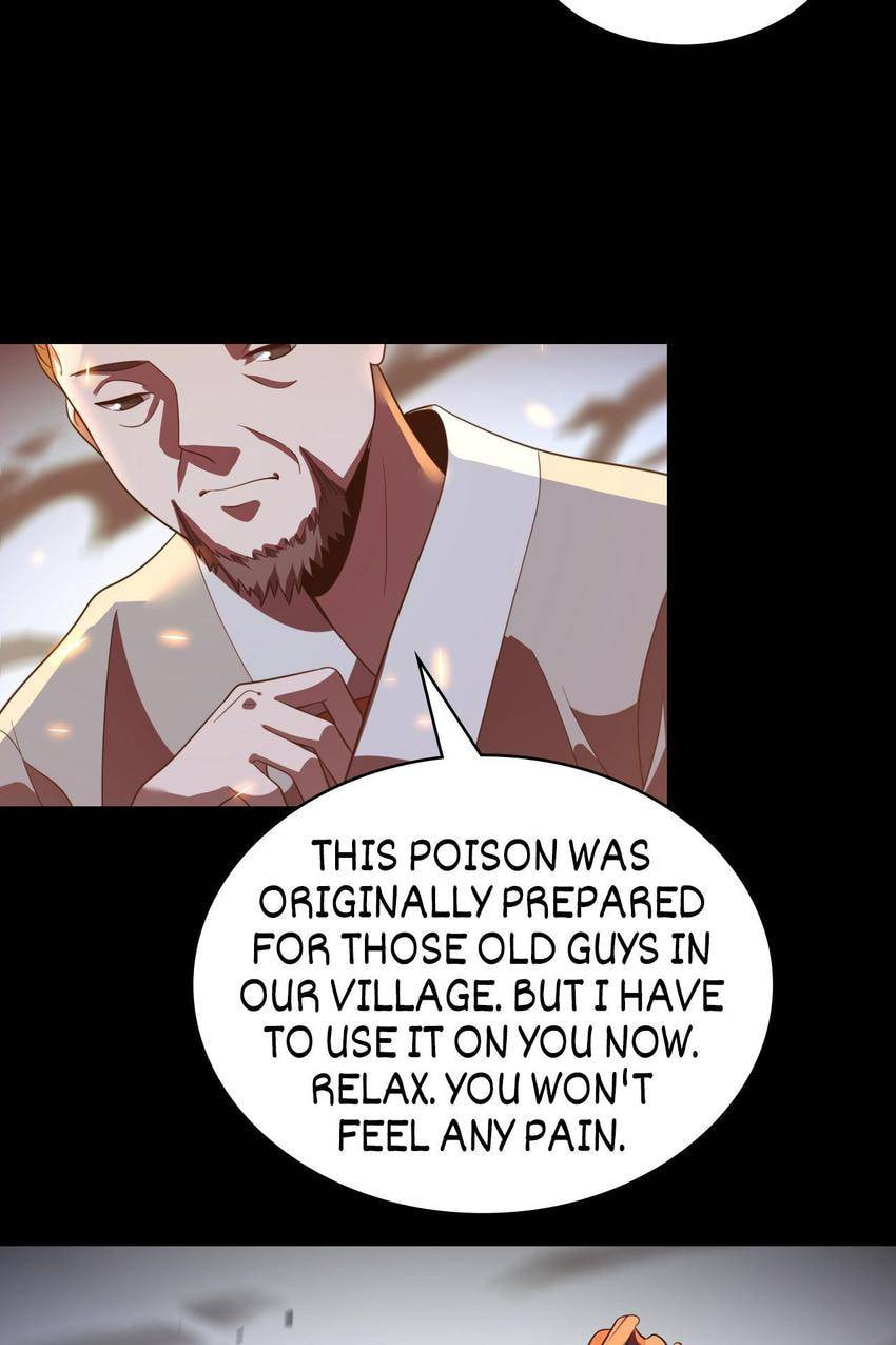 Read Pieta (Colored) chapter 80 image 30 on Lezhin