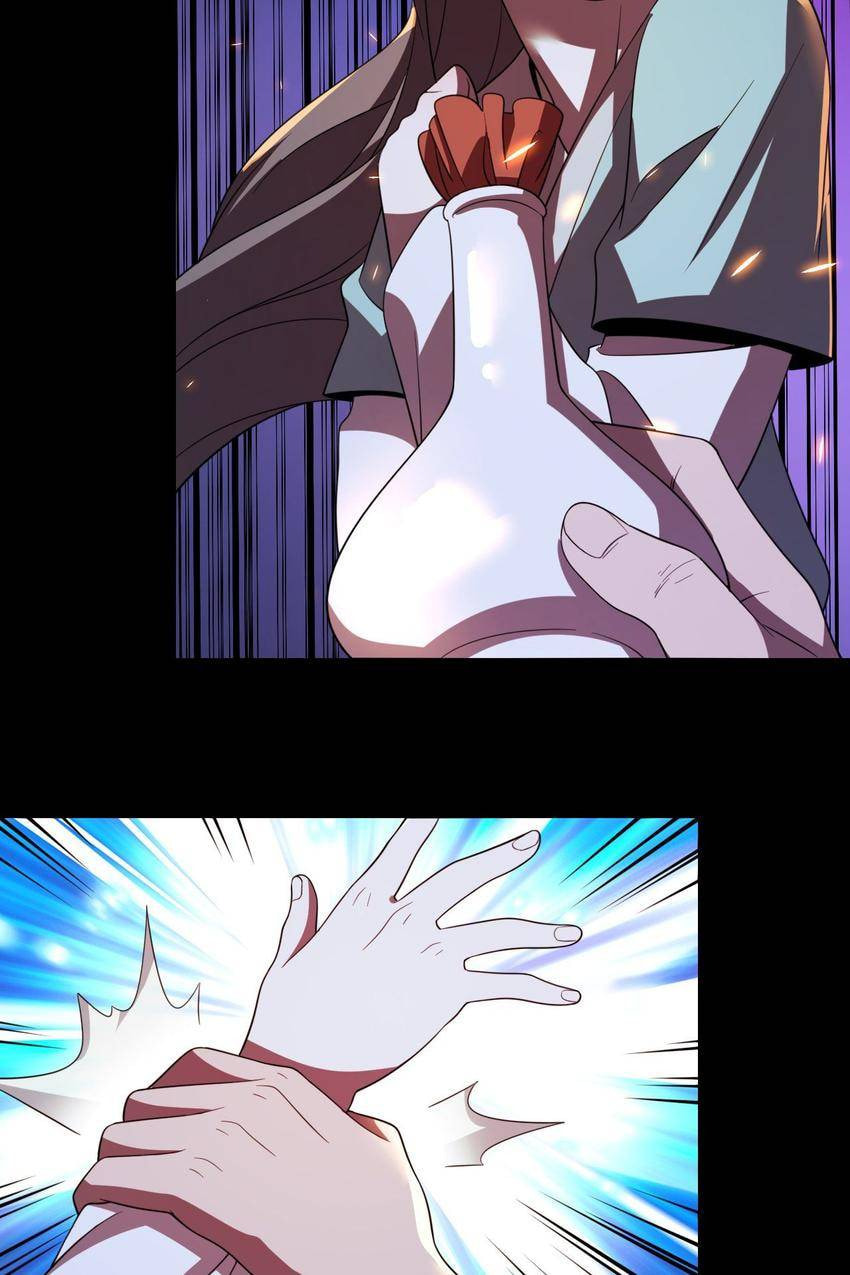 Read Pieta (Colored) chapter 80 image 32 on Lezhin