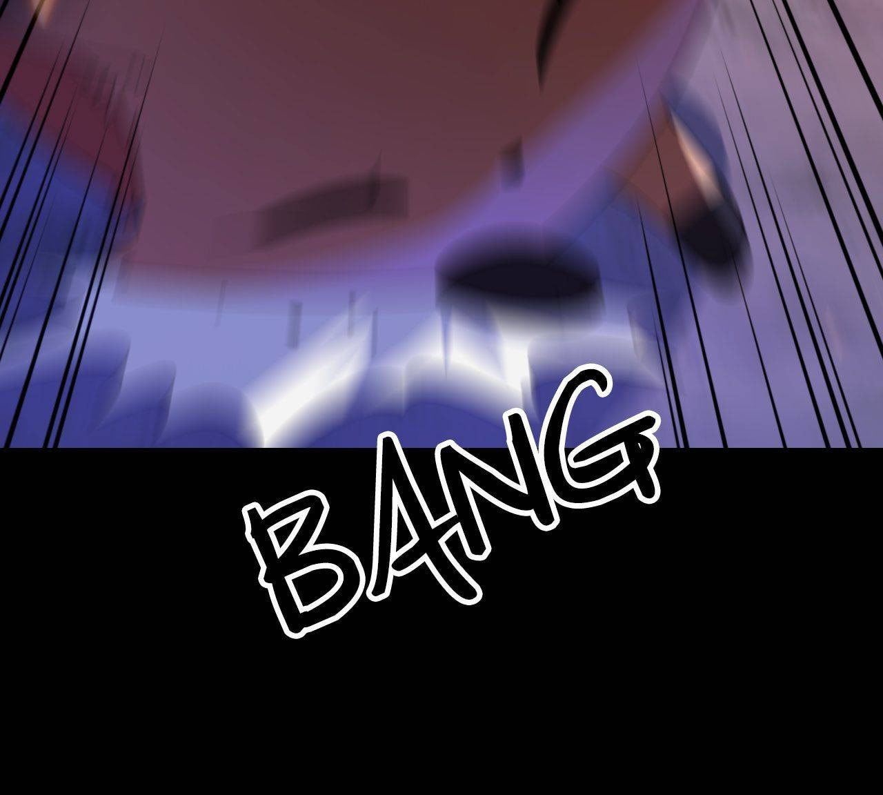 Read Pieta (Colored) chapter 80 image 36 on Lezhin