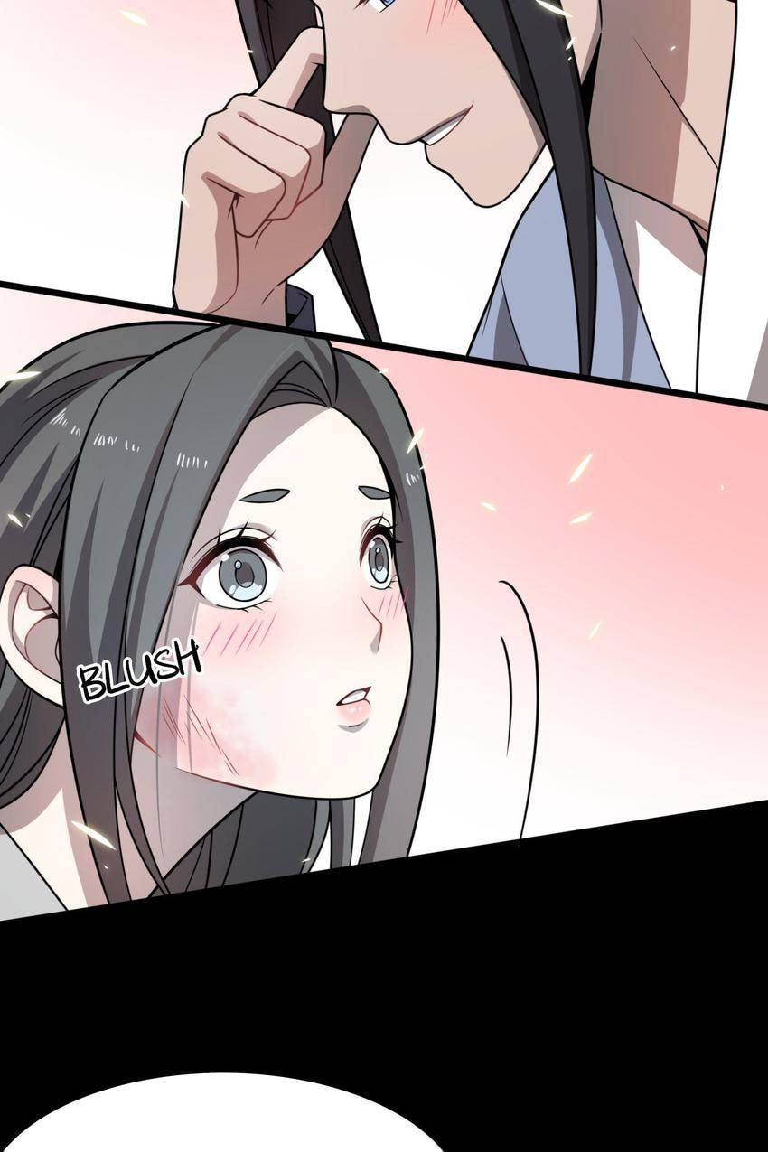 Read Pieta (Colored) chapter 80 image 4 on Lezhin