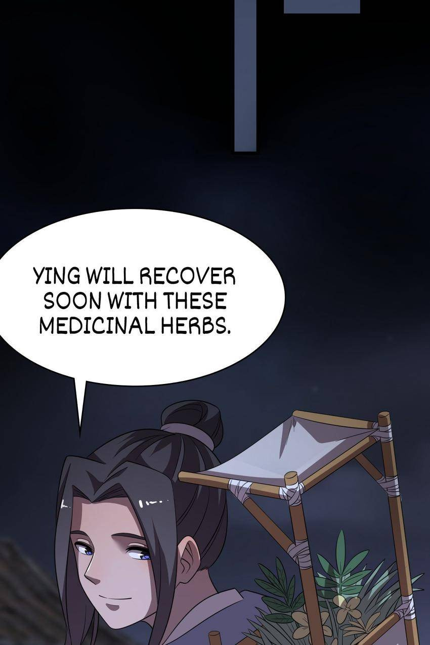 Read Pieta (Colored) chapter 80 image 41 on Lezhin