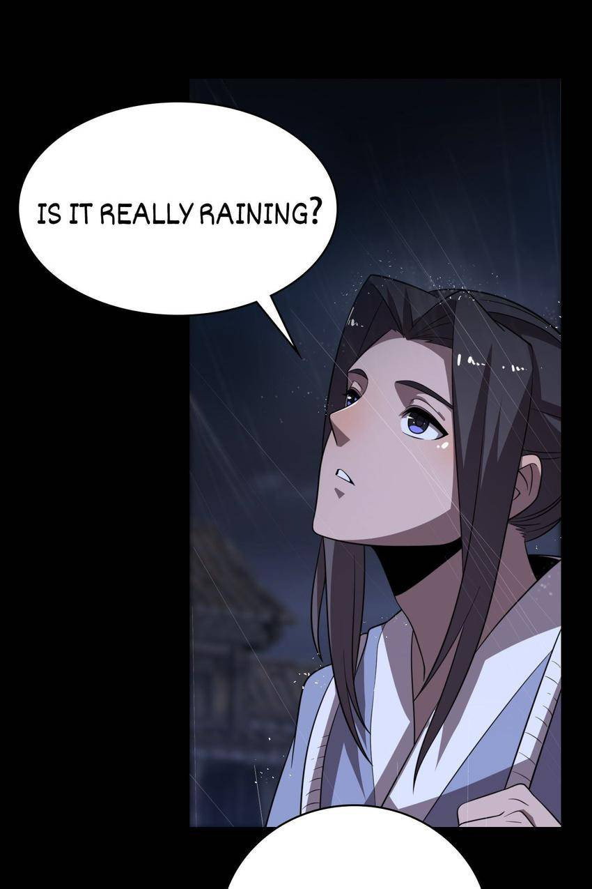Read Pieta (Colored) chapter 80 image 43 on Lezhin