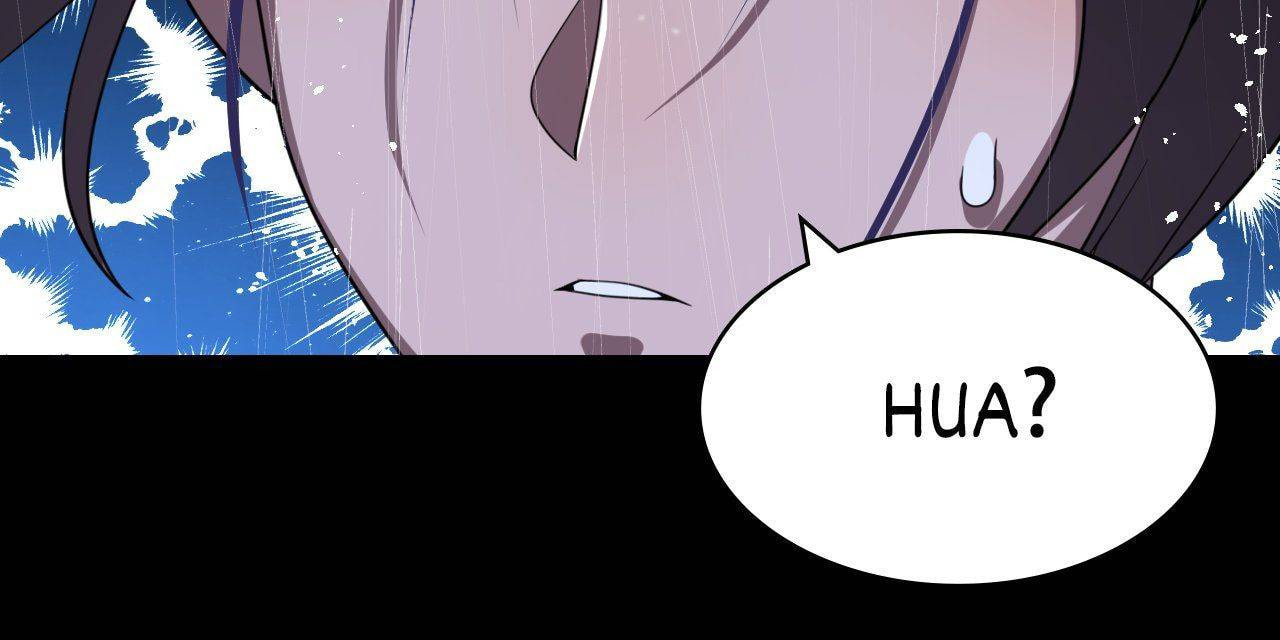 Read Pieta (Colored) chapter 80 image 45 on Lezhin