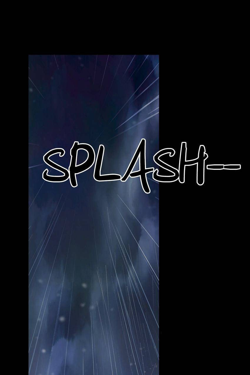 Read Pieta (Colored) chapter 80 image 46 on Lezhin