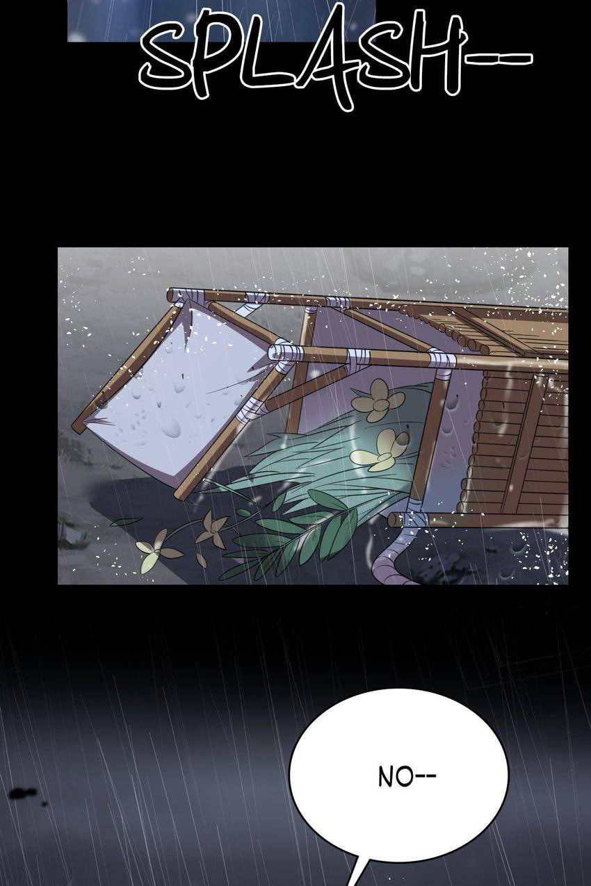 Read Pieta (Colored) chapter 80 image 47 on Lezhin
