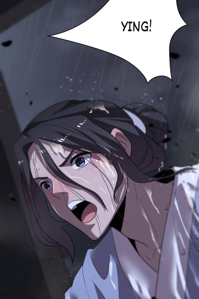 Read Pieta (Colored) chapter 80 image 50 on Lezhin