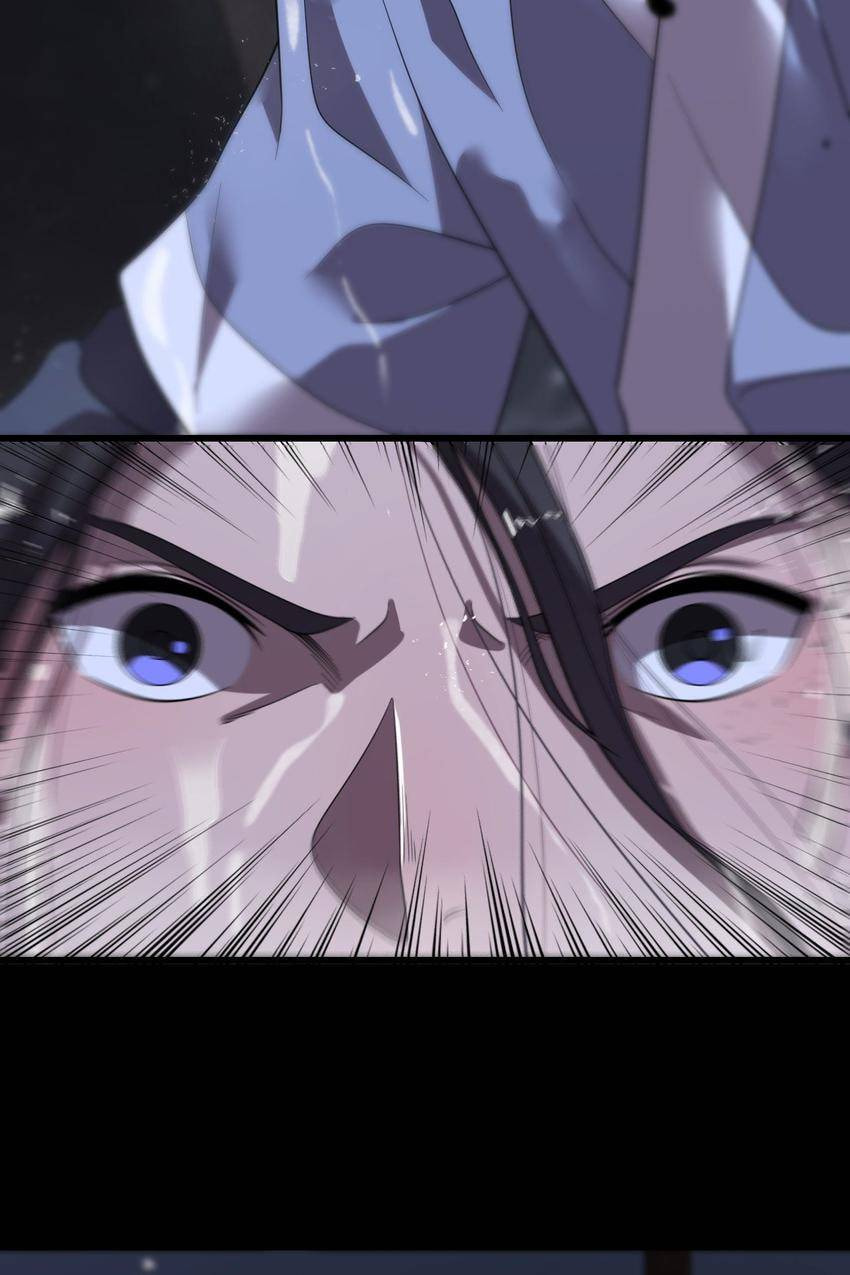 Read Pieta (Colored) chapter 80 image 51 on Lezhin