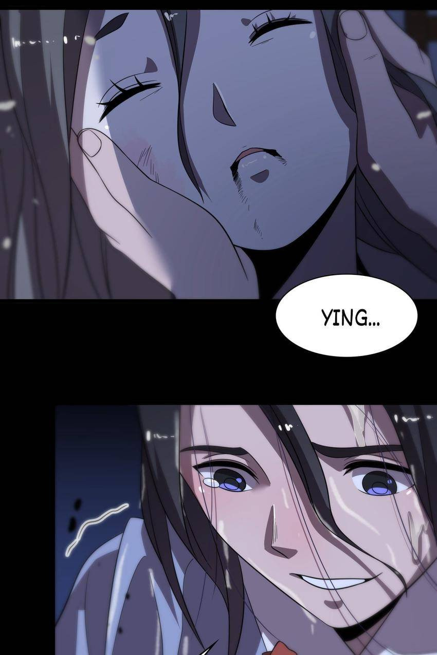 Read Pieta (Colored) chapter 80 image 53 on Lezhin