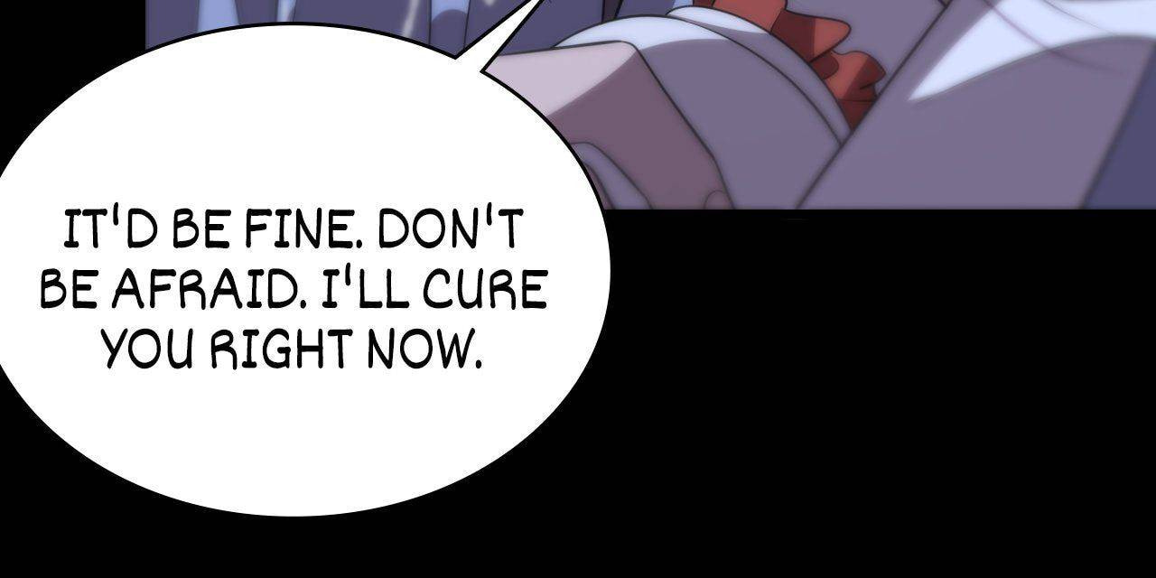 Read Pieta (Colored) chapter 80 image 54 on Lezhin