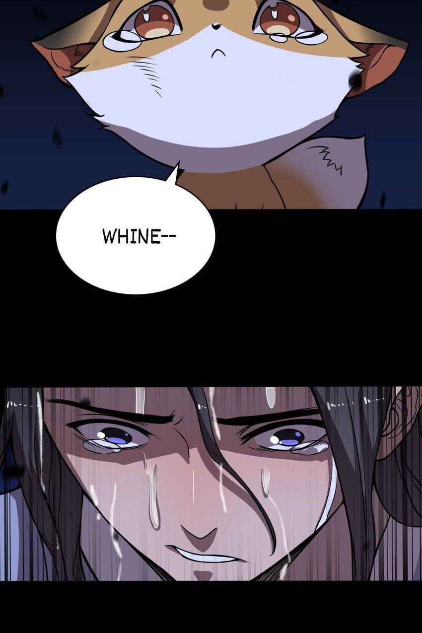 Read Pieta (Colored) chapter 80 image 56 on Lezhin