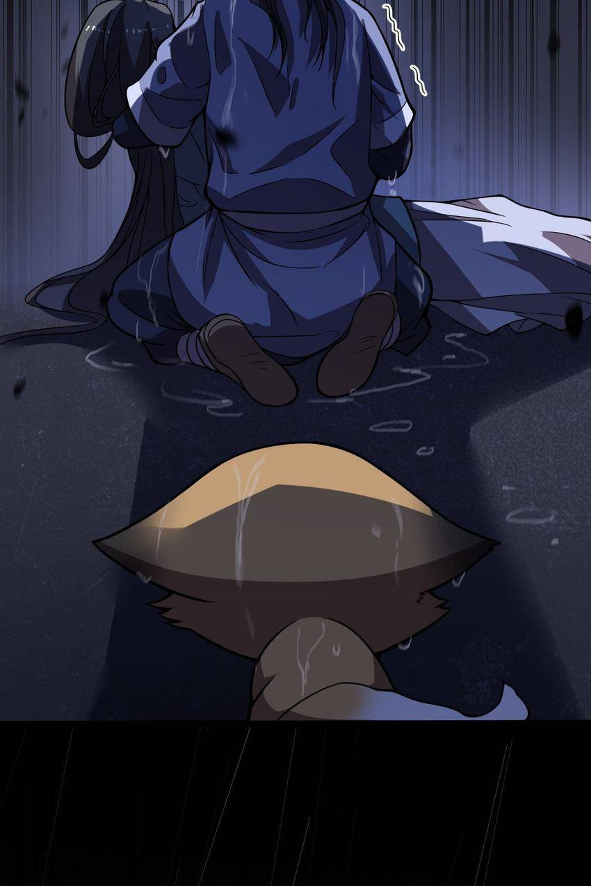Read Pieta (Colored) chapter 80 image 58 on Lezhin
