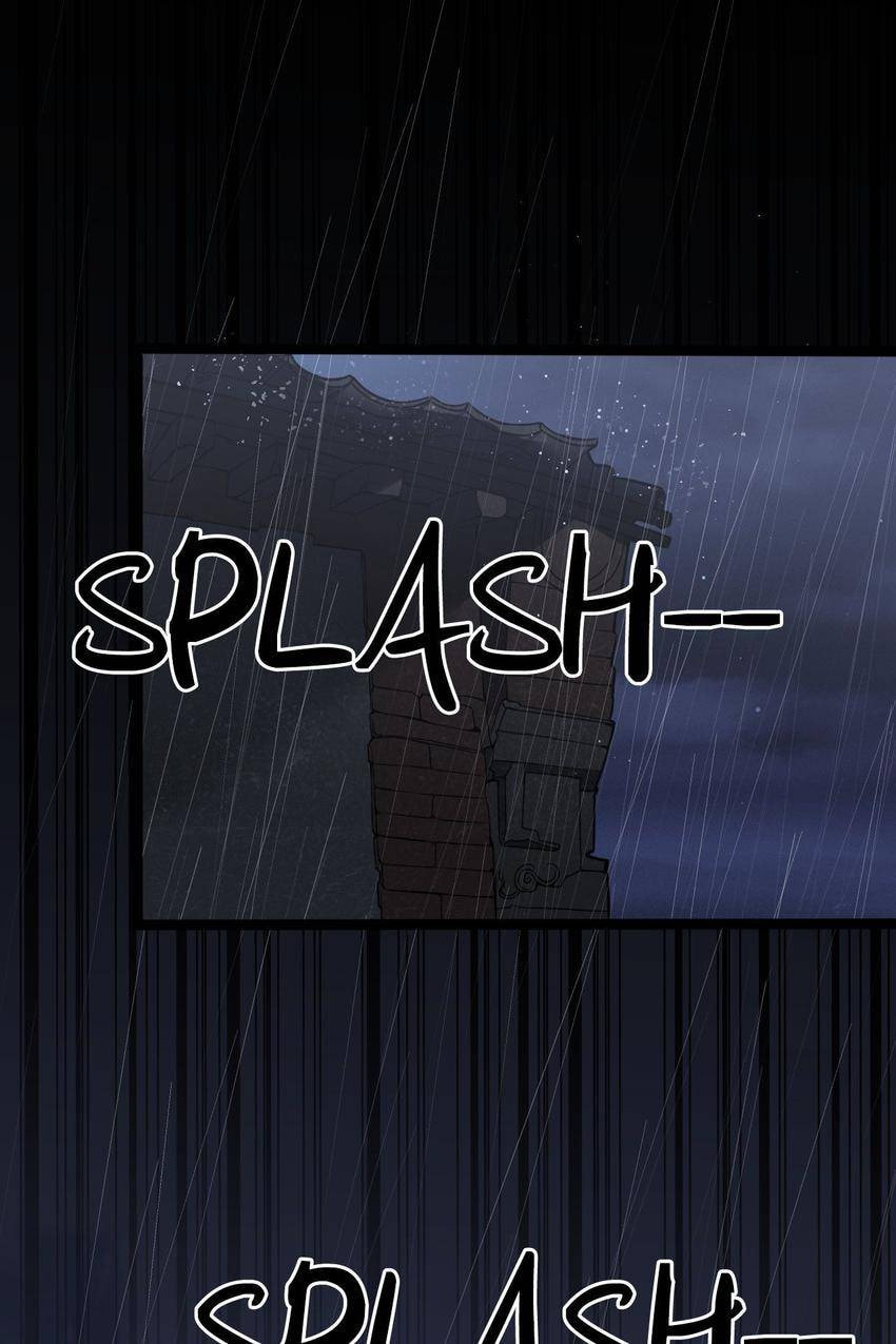 Read Pieta (Colored) chapter 80 image 59 on Lezhin
