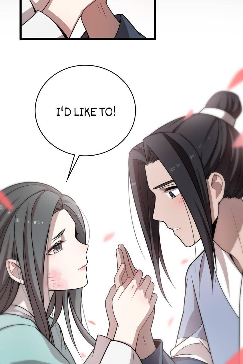 Read Pieta (Colored) chapter 80 image 6 on Lezhin