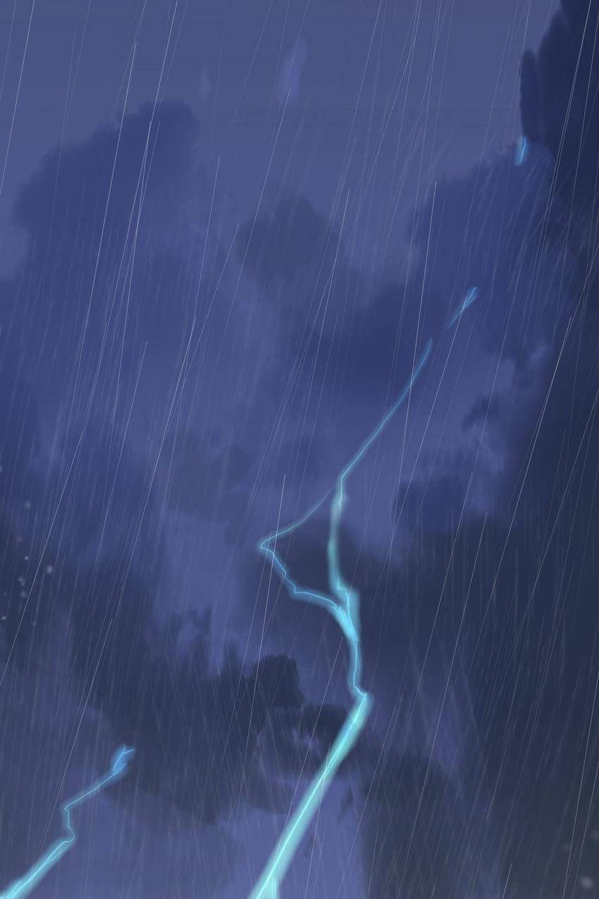 Read Pieta (Colored) chapter 80 image 61 on Lezhin
