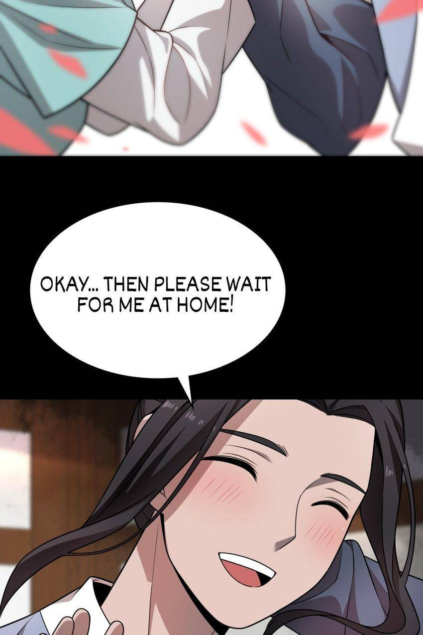 Read Pieta (Colored) chapter 80 image 7 on Lezhin