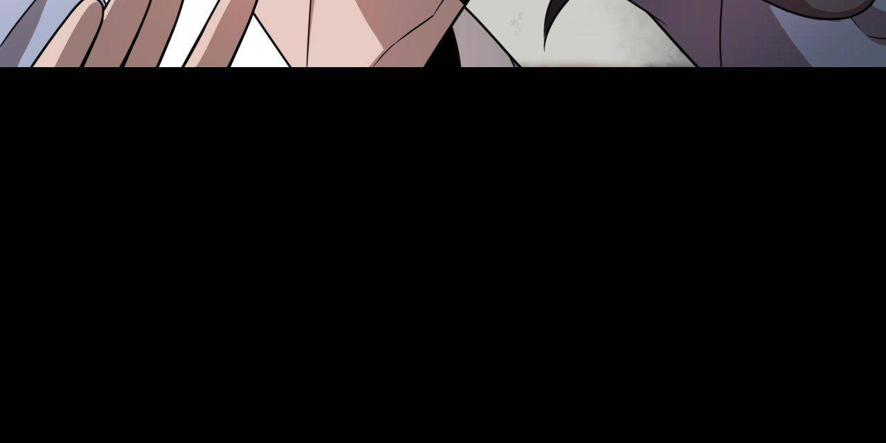 Read Pieta (Colored) chapter 80 image 8 on Lezhin
