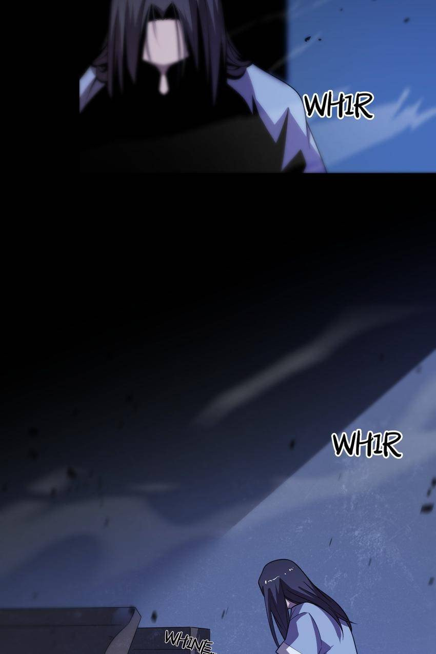 Read Pieta (Colored) chapter 81 image 1 on Lezhin