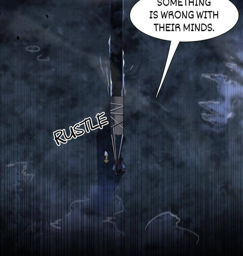 Read Pieta (Colored) chapter 81 image 10 on Lezhin