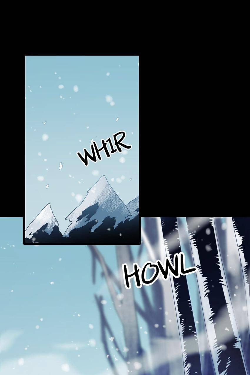 Read Pieta (Colored) chapter 81 image 11 on Lezhin