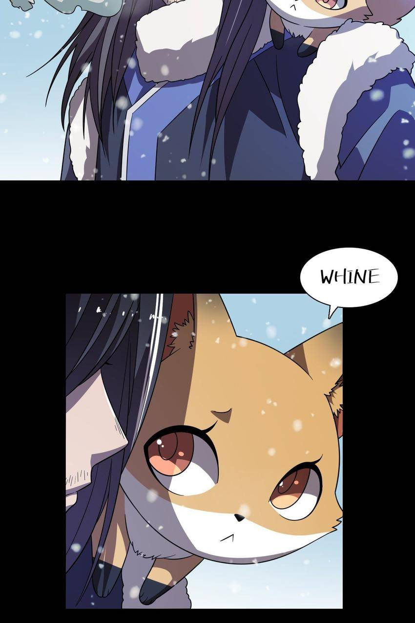 Read Pieta (Colored) chapter 81 image 13 on Lezhin