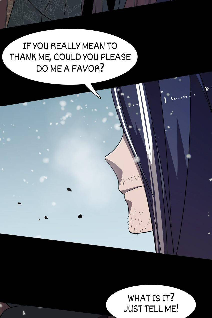 Read Pieta (Colored) chapter 81 image 16 on Lezhin