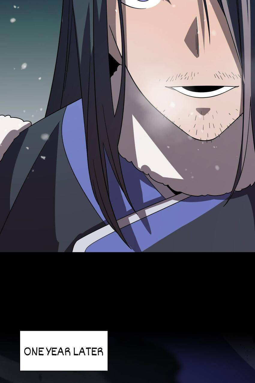 Read Pieta (Colored) chapter 81 image 18 on Lezhin
